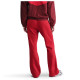 Nike Γυναικείο παντελόνι φόρμας Sportswear Windrunner Polyknit Pants